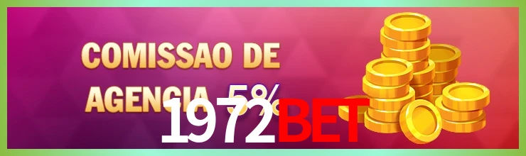 login_ casino